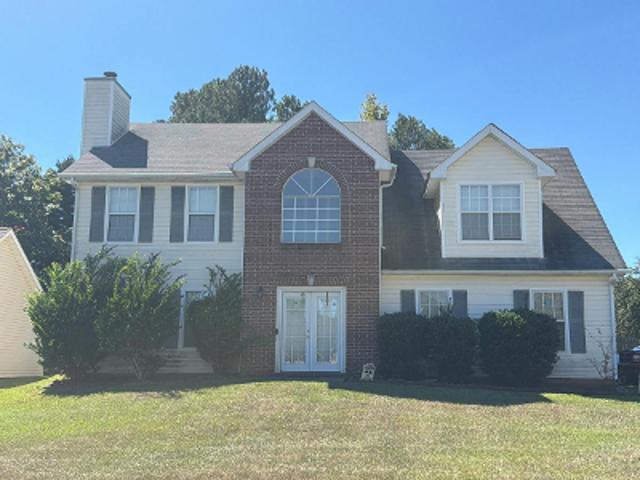 House for sale in Misty Meadows, Hampton