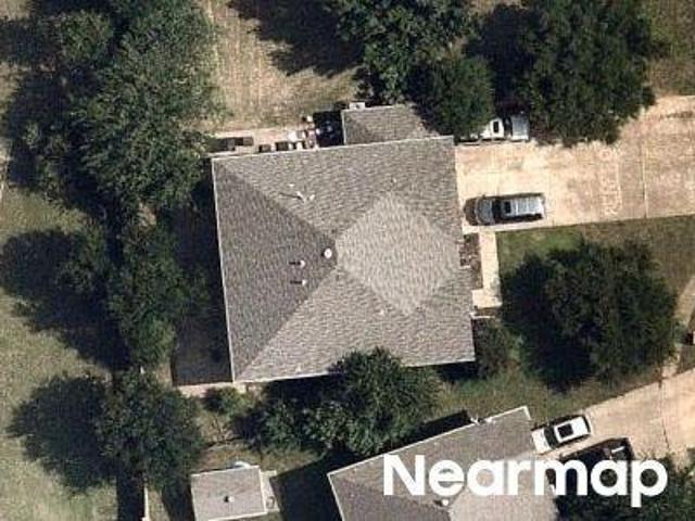 House for sale in Mansfield