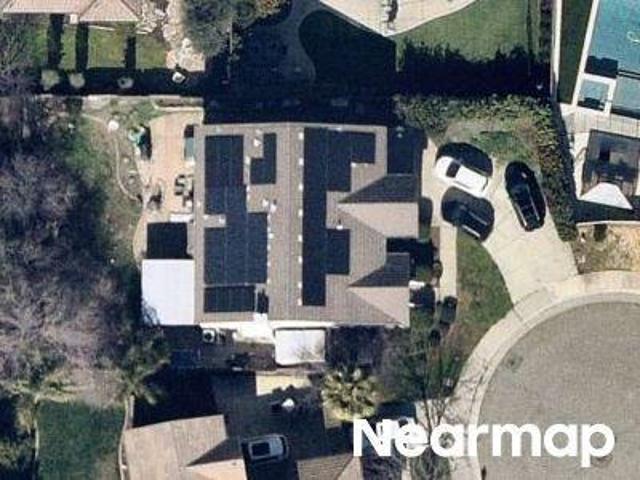 House for sale in Lincoln, California