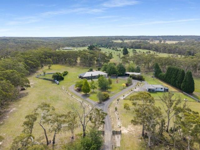 Cottage for sale in High Range, New South Wales