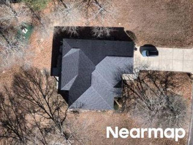 House for sale in Aiken, South Carolina