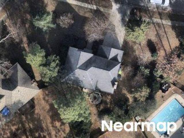 House for sale in Pine Brooks, Columbia