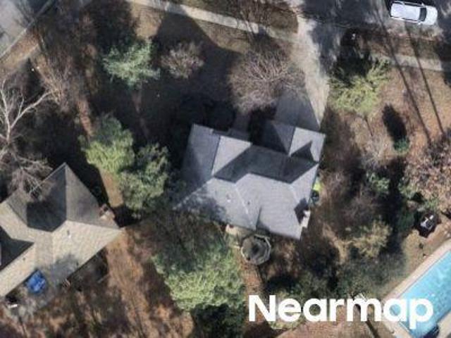 House for sale in Columbia, South Carolina