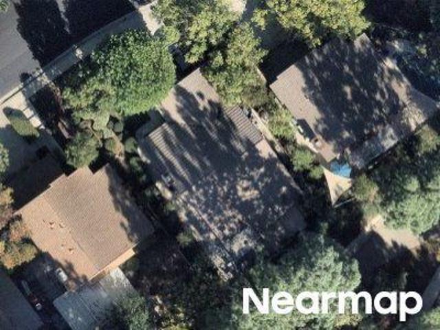 House for sale in Corona, California