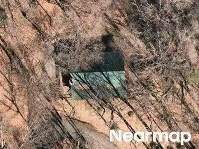 House for sale in Brevard