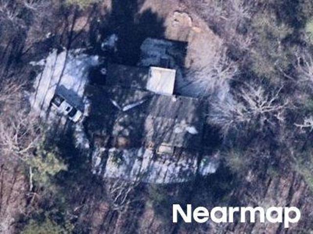 House for sale in North Carolina