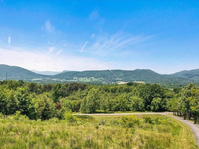 Land for sale in Virginia