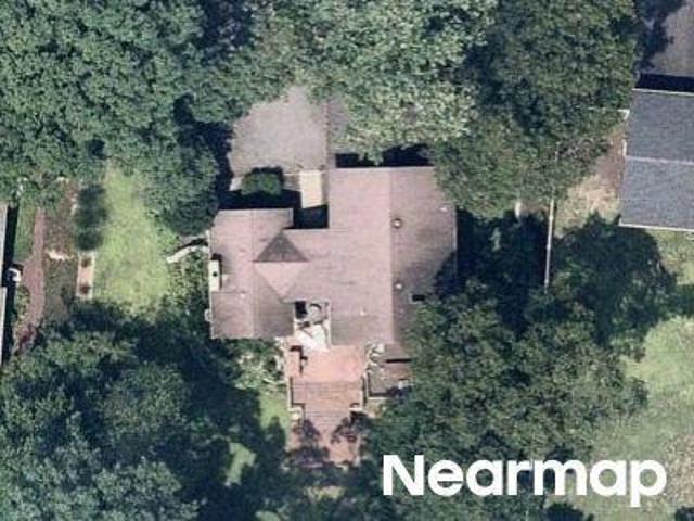 House for sale in Randolph, New Jersey