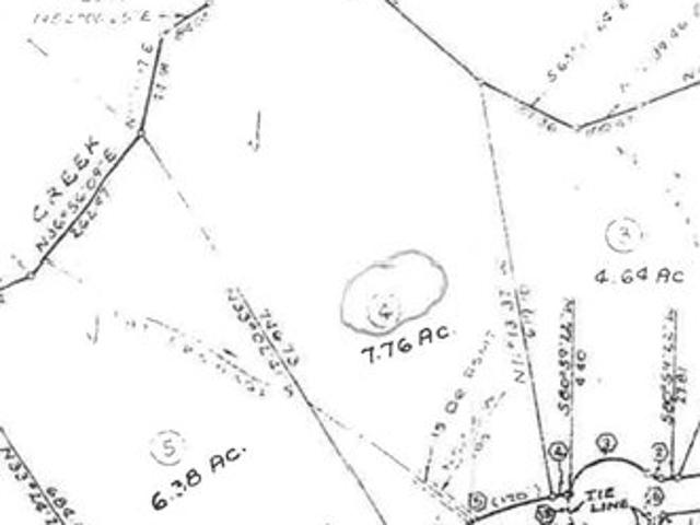 Land for sale in Virginia