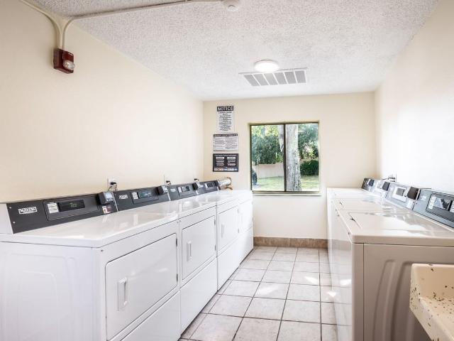 Apartment for rent in Orlando, Florida