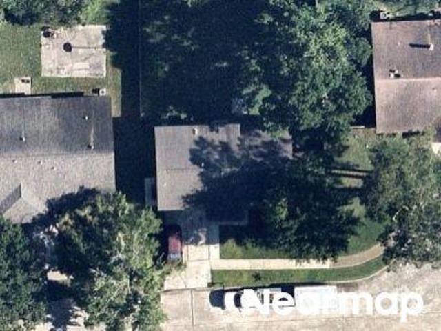 House for sale in Harris, Texas