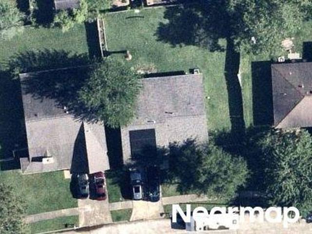 House for sale in Atascocita North, Atascocita