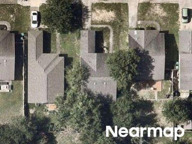 House for sale in Leesville, Texas