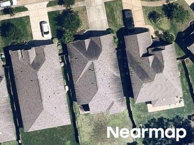 House for sale in Spring, Texas
