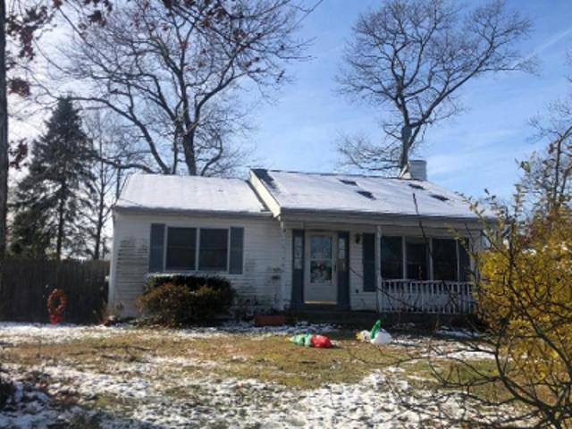 House for sale in Rocky Point, Town of Brookhaven