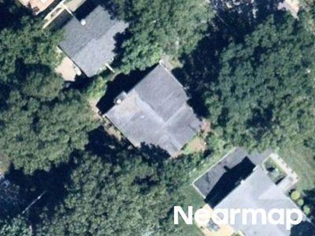 House for sale in Rocky Point, Town of Brookhaven