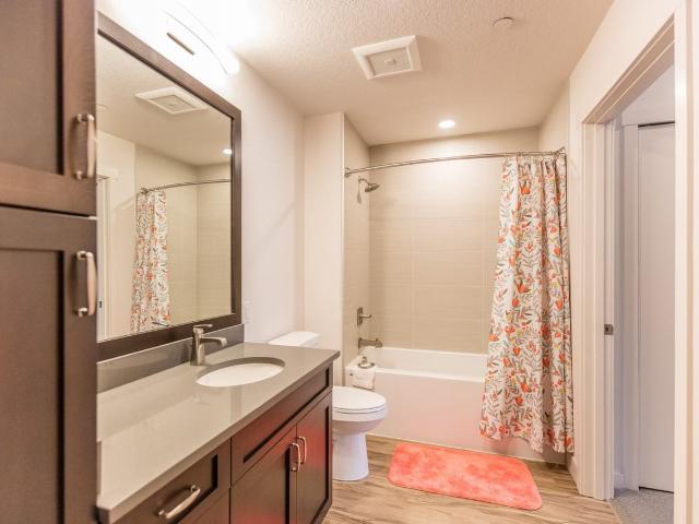 Apartment for rent in Happy Valley, Clackamas County