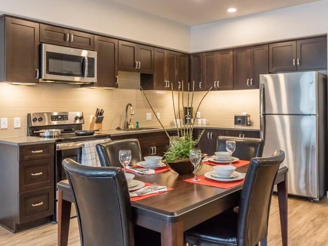 Apartment for rent in Happy Valley, Clackamas County