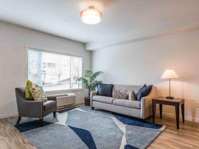 Apartment for rent in Happy Valley, Clackamas County