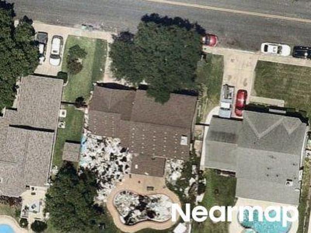 House for sale in Converse, Texas