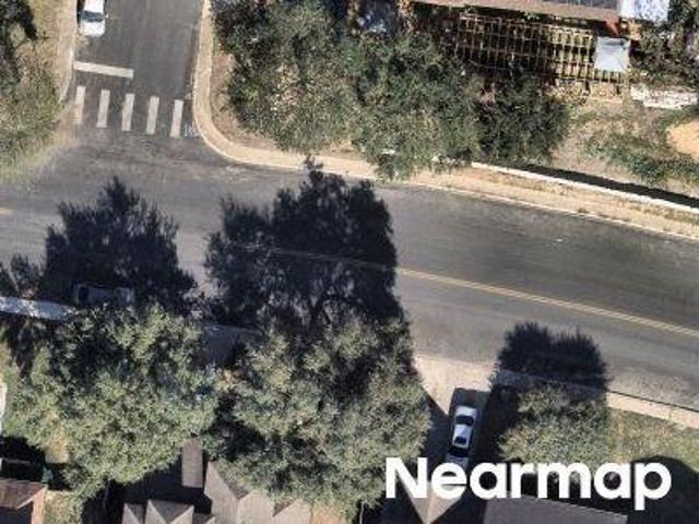 House for sale in Converse, Texas