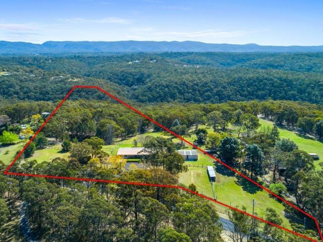Cottage for sale in Sydney, New South Wales