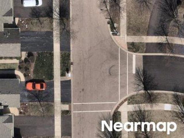 Property for sale in Aurora, Illinois