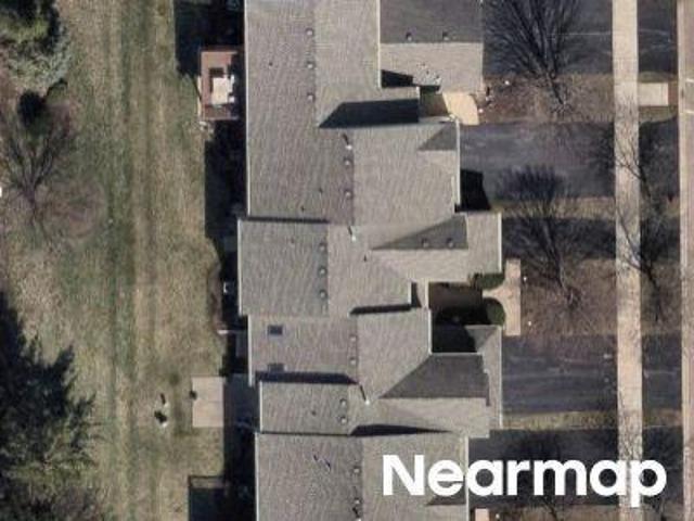 House for sale in Aurora, Illinois