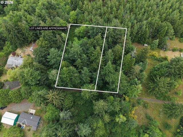 Land for sale in Oregonia