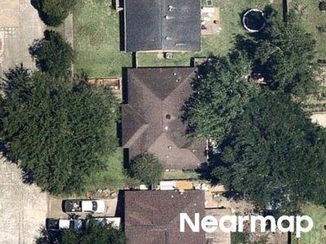 House for sale in Harris, Texas