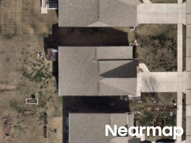 House for sale in Missouri