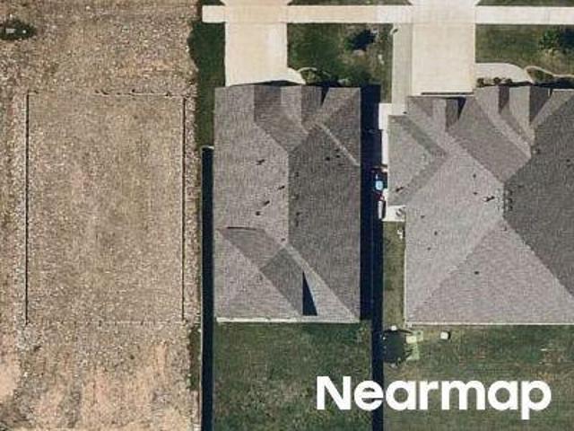 House for sale in Crowley, Texas