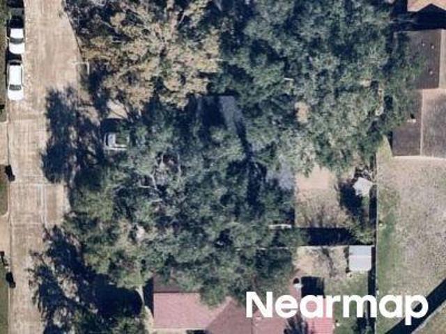 House for sale in Harris, Texas