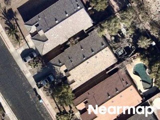 House for sale in Nevada