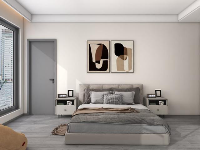 Apartment for sale in Westlands, Nairobi