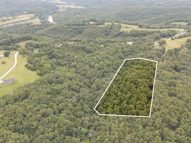 Land for sale in Stone, Missouri