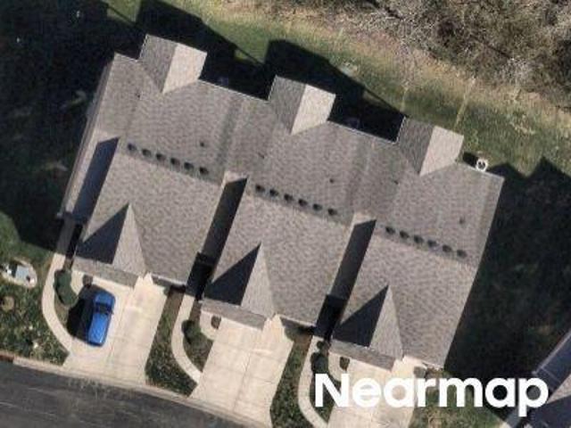 Property for sale in Roselawn, Ohio