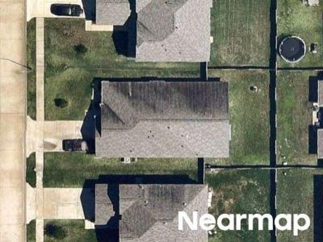Property for sale in Harris, Texas