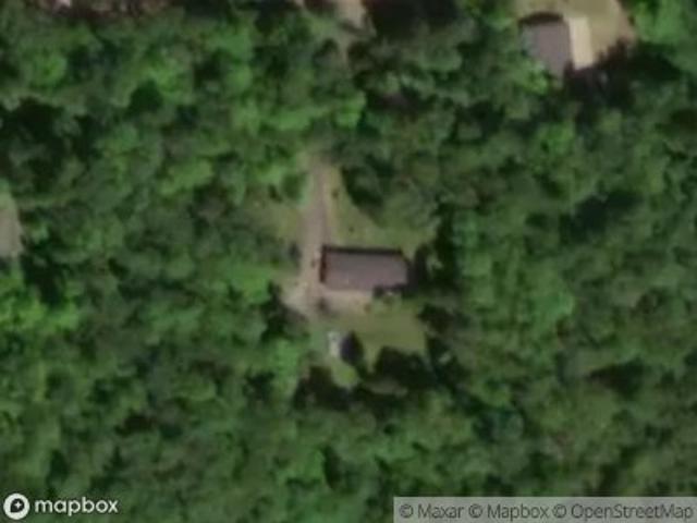 House for sale in Richville