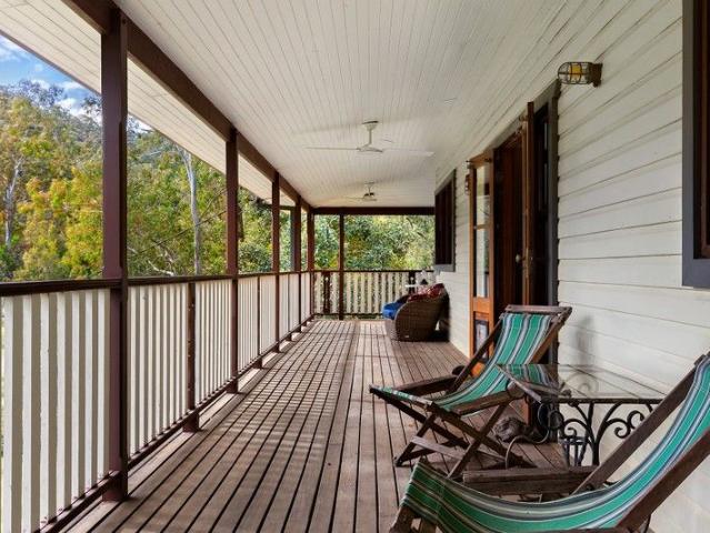 Cottage for sale in Central Colo, New South Wales