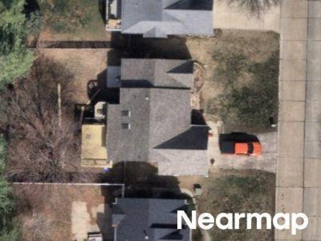 House for sale in Saint Peters, Missouri