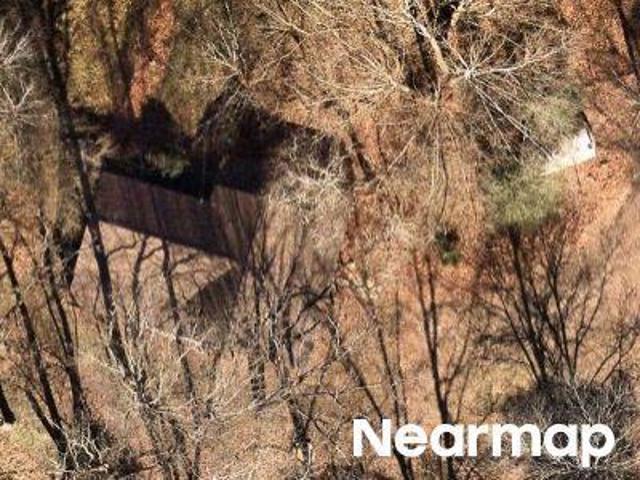 House for sale in Gilmer, Georgia