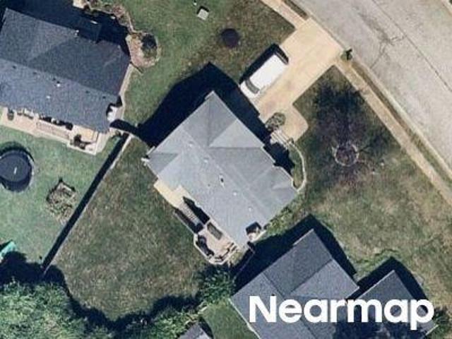 House for sale in Glenview, O'Fallon