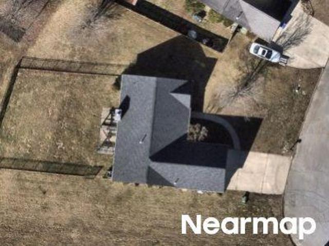 House for sale in Fletcher, North Carolina