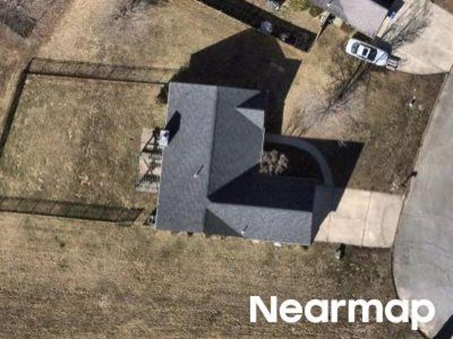 House for sale in Fletcher, North Carolina