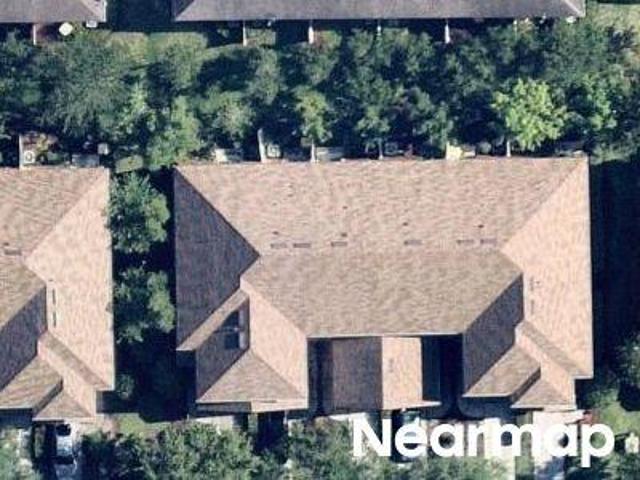 Townhouse for sale in Jacksonville, Florida