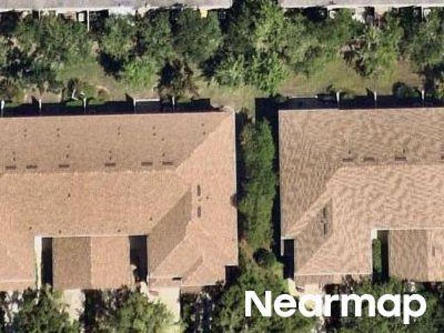 House for sale in Jacksonville, Florida