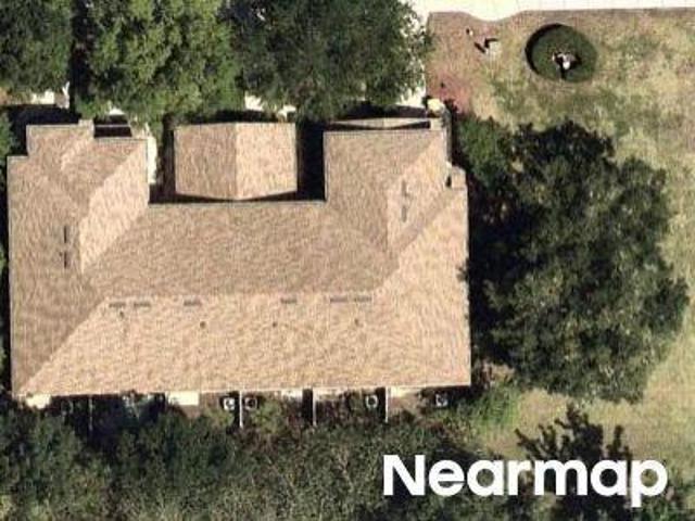 House for sale in Jacksonville, Florida