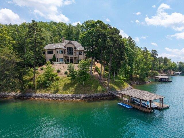 House for sale in Sunset