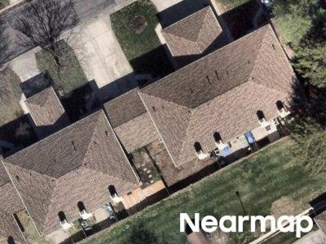 Condo for sale in Columbus, Ohio